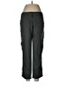 J.Crew Gray Cargo Pants Size 6 - photo 1