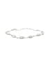 Unbranded Silver Belt Size XS - photo 1