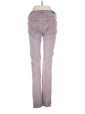 David Bitton Jeans (view 2)