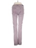 David Bitton Purple Jeans Size 27 waist - photo 2