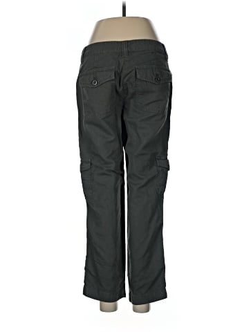 J.Crew Cargo Pants (view 2)