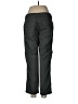 J.Crew Gray Cargo Pants Size 6 - photo 2