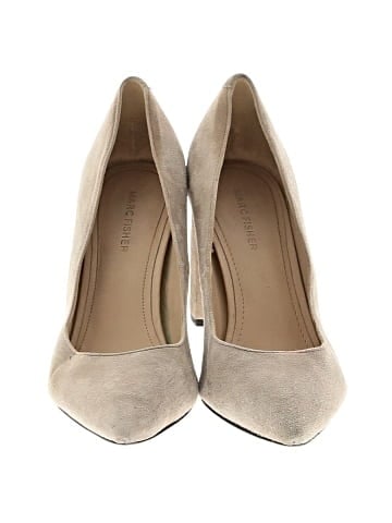 Marc Fisher Heels (view 2)