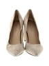 Marc Fisher Ivory Heels Size 8 - photo 2