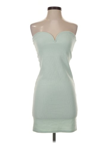 H&M Cocktail Dress (view 1)