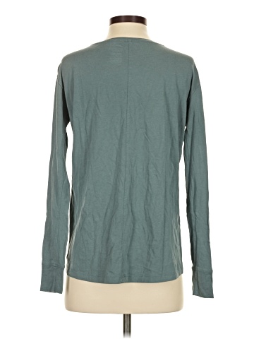 FLX Long Sleeve T-Shirt (view 2)