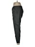 J.Crew Gray Cargo Pants Size 6 - photo 5