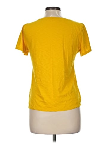 J.Crew Short Sleeve T-Shirt (view 2)