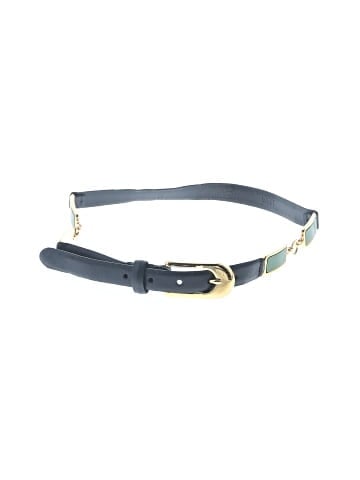 Carlisle Belt (view 1)
