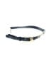 Carlisle Blue Belt Size M - photo 1