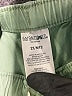 Garanimals Solid Green Casual Pants Size 2T - photo 3