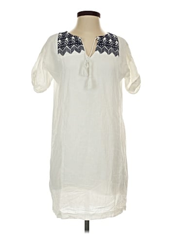 Old Navy Casual Dress (view 1)