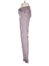 David Bitton Purple Jeans Size 27 waist - photo 5