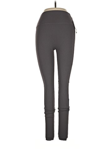 Pepper Active Pants (view 1)