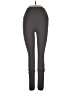 Pepper Gray Active Pants Size XXS - photo 1