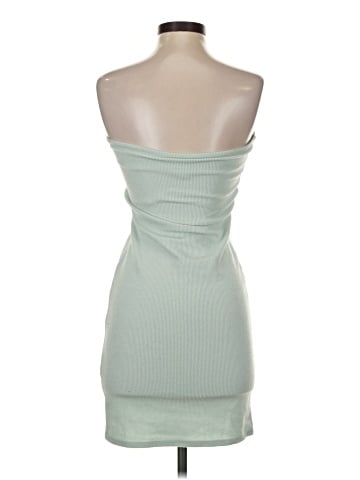 H&M Cocktail Dress (view 2)