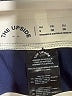 The Upside Color Block Blue Track Pants Size S - photo 7