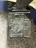 The Upside Color Block Blue Track Pants Size S - photo 8