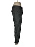 J.Crew Gray Cargo Pants Size 6 - photo 4