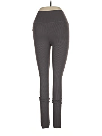 Pepper Active Pants (view 2)