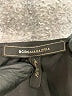 BCBGMAXAZRIA Black Casual Dress Size XXSEstimated - photo 7