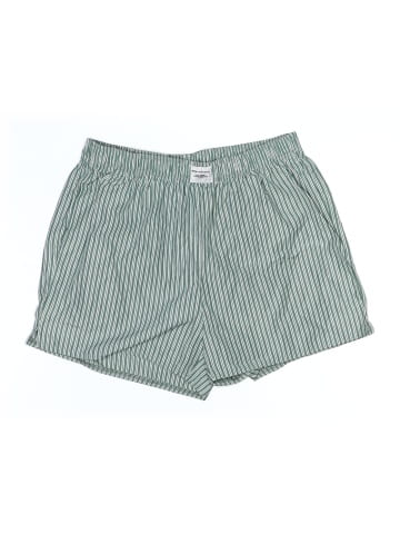Assorted Brands Shorts (view 1)