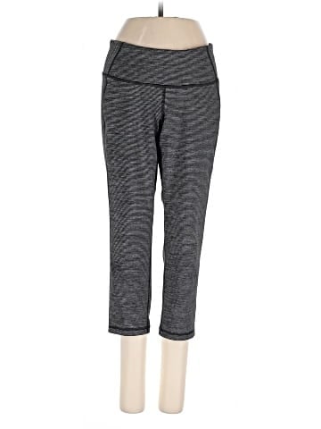 Active by Old Navy Active Pants (view 1)