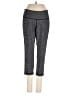 Active by Old Navy Gray Active Pants Size M - photo 1