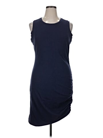 MICHAEL Michael Kors Cocktail Dress (view 1)