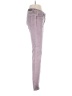 David Bitton Purple Jeans Size 27 waist - photo 4