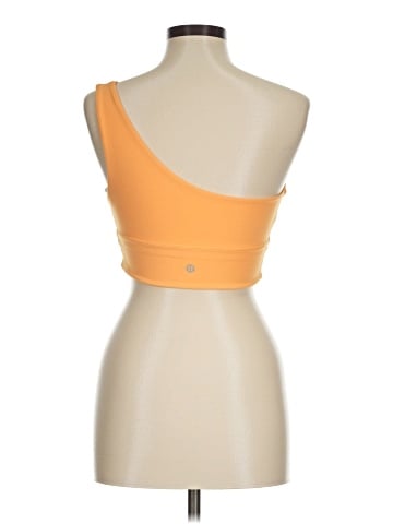 Lululemon Athletica Tube Top (view 2)