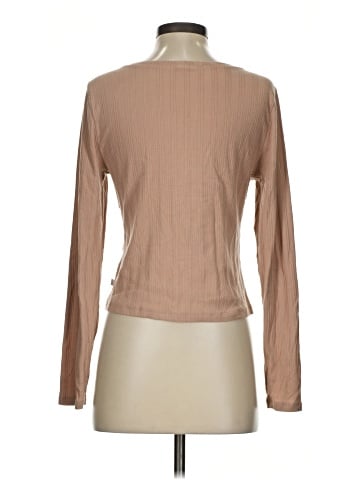 Only Long Sleeve T-Shirt (view 2)