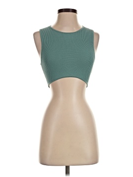 Babaton Sleeveless Top (view 1)