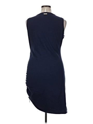 MICHAEL Michael Kors Cocktail Dress (view 2)