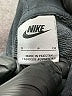 Nike Gray Pullover Hoodie Size S - photo 7