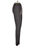 Pepper Gray Active Pants Size XXS - photo 4