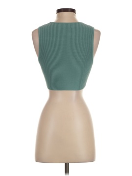 Babaton Sleeveless Top (view 2)