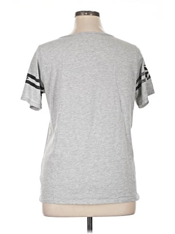 Marvel Short Sleeve Top (view 2)