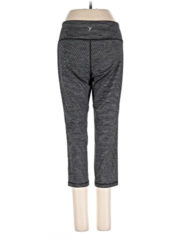 Active by Old Navy Active Pants (view 2)