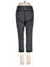 Active by Old Navy Gray Active Pants Size M - photo 2