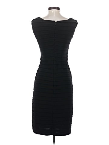 Adrianna Papell Cocktail Dress (view 2)