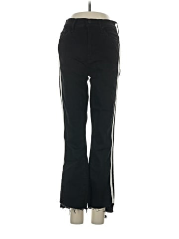 Mother Jeggings (view 1)
