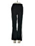 Mother Stripes Black Jeggings Size 25 waist - photo 1