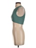 Babaton Green Sleeveless Top Size XXS - photo 5