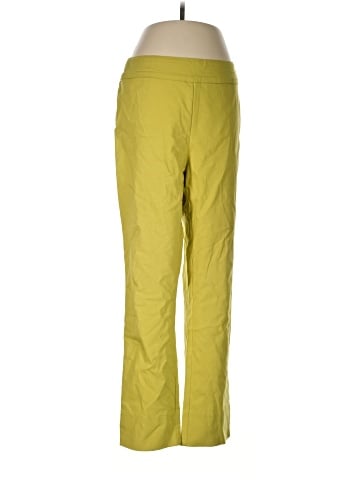 Marla Wynne Casual Pants (view 1)