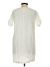 Old Navy Ivory Casual Dress Size XS - photo 2