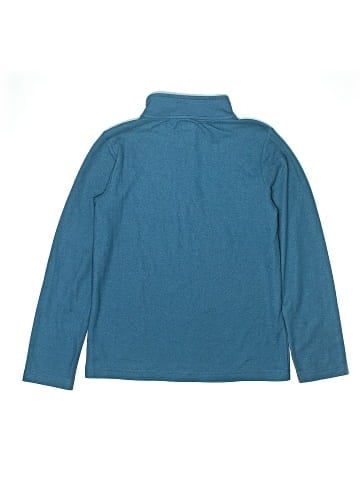 Crown & Ivy Pullover Sweater (view 2)