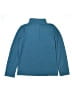 Crown & Ivy Teal Pullover Sweater Size M (youth) - photo 2