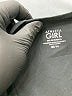 Athleta Girl Solid Black Romper Size XL (youth) - photo 3