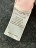 Siedres 100% Polyester Pink Formal Skirt Size 3X - photo 6